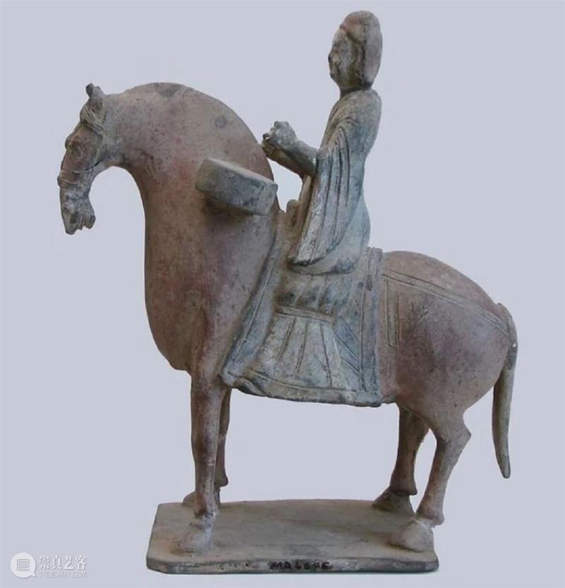 祝大家丙午年：银鞍照白马，飒沓如流星！ 崇真艺客