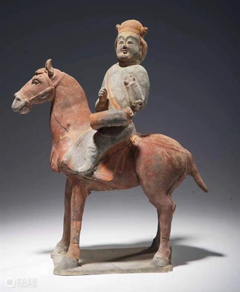 祝大家丙午年：银鞍照白马，飒沓如流星！ 崇真艺客