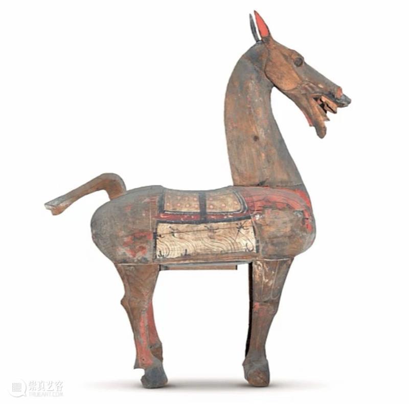 祝大家丙午年：银鞍照白马，飒沓如流星！ 崇真艺客