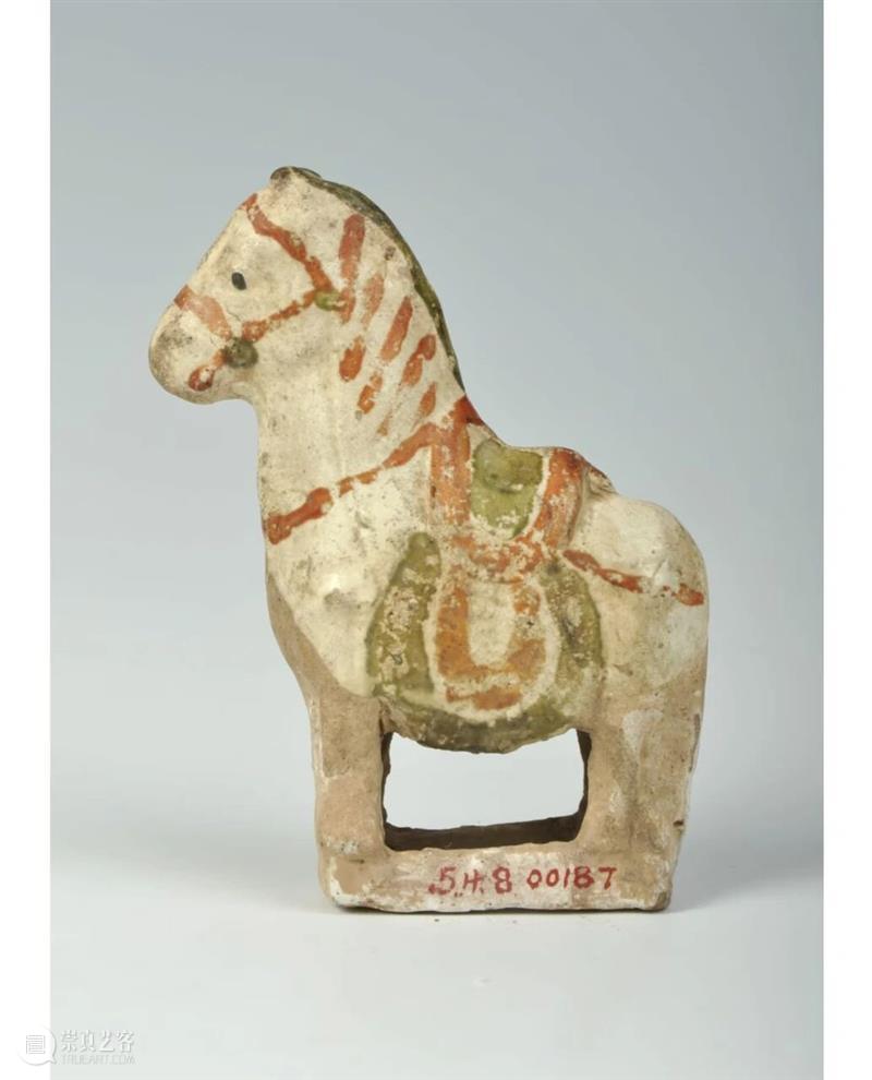 祝大家丙午年：银鞍照白马，飒沓如流星！ 崇真艺客