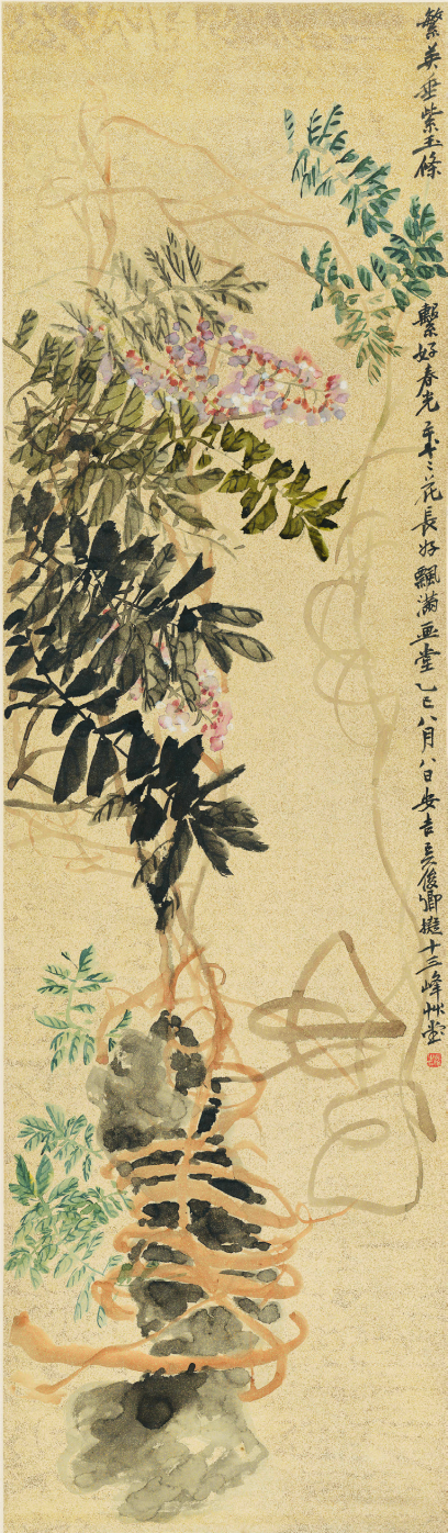 大匠之门第43期导读 崇真艺客