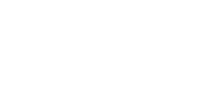 节气 | 雨水 · 林丰俗《石谷新田》 崇真艺客