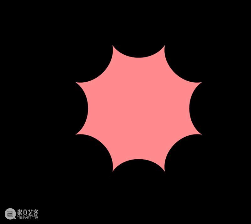 活动招募 | 美术工坊+集市新春第二弹来啦! 崇真艺客