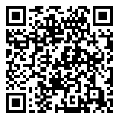 活动招募 | 美术工坊+集市新春第二弹来啦! 崇真艺客