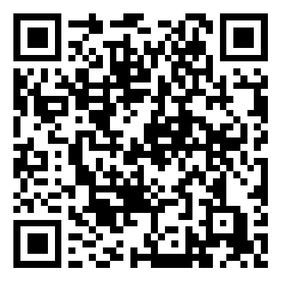 活动招募 | 美术工坊+集市新春第二弹来啦! 崇真艺客