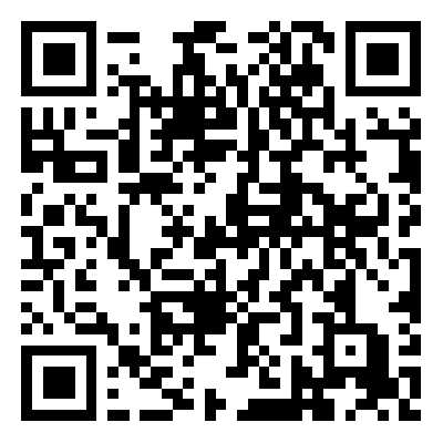 活动招募 | 美术工坊+集市新春第二弹来啦! 崇真艺客