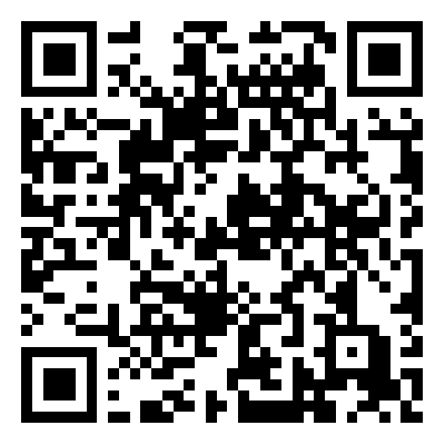活动招募 | 美术工坊+集市新春第二弹来啦! 崇真艺客