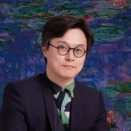 活动 | 上美之夜：在马的艺术长河中，共赴一场跨越时空的浪漫之约 崇真艺客