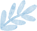 活动 | 大年初六，“我与上海不可分割”之“家”里的搪瓷罐 崇真艺客