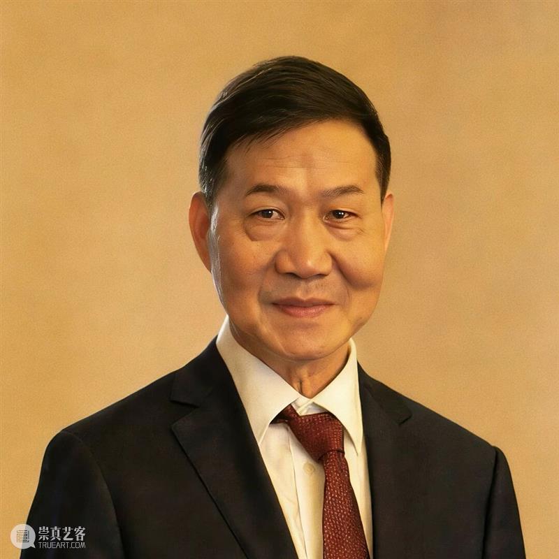 活动 | 大年初六，“我与上海不可分割”之“家”里的搪瓷罐 崇真艺客