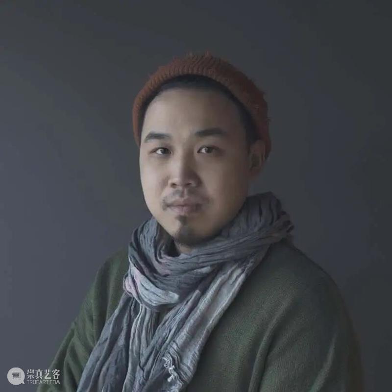 活动 | 大年初六，“我与上海不可分割”之“家”里的搪瓷罐 崇真艺客