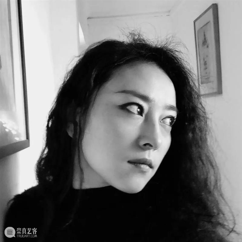 对话沈仲旻×孙文倩：《上海女儿》的电影与展览实践 崇真艺客