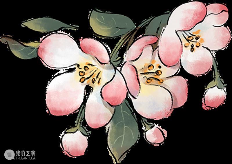宠粉活动招募 | DIY串珠手机链 把美好与心意“链”在身边～ 崇真艺客