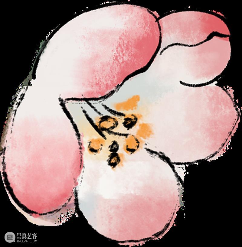 宠粉活动招募 | DIY串珠手机链 把美好与心意“链”在身边～ 崇真艺客