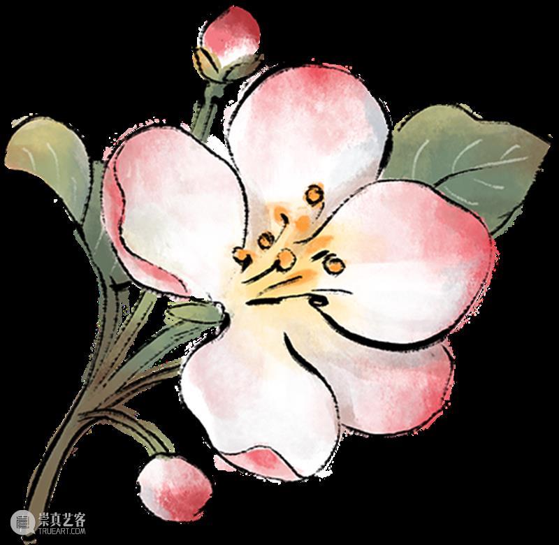 宠粉活动招募 | DIY串珠手机链 把美好与心意“链”在身边～ 崇真艺客