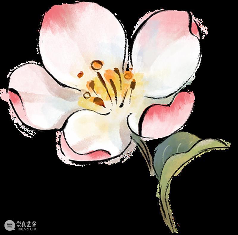 宠粉活动招募 | DIY串珠手机链 把美好与心意“链”在身边～ 崇真艺客