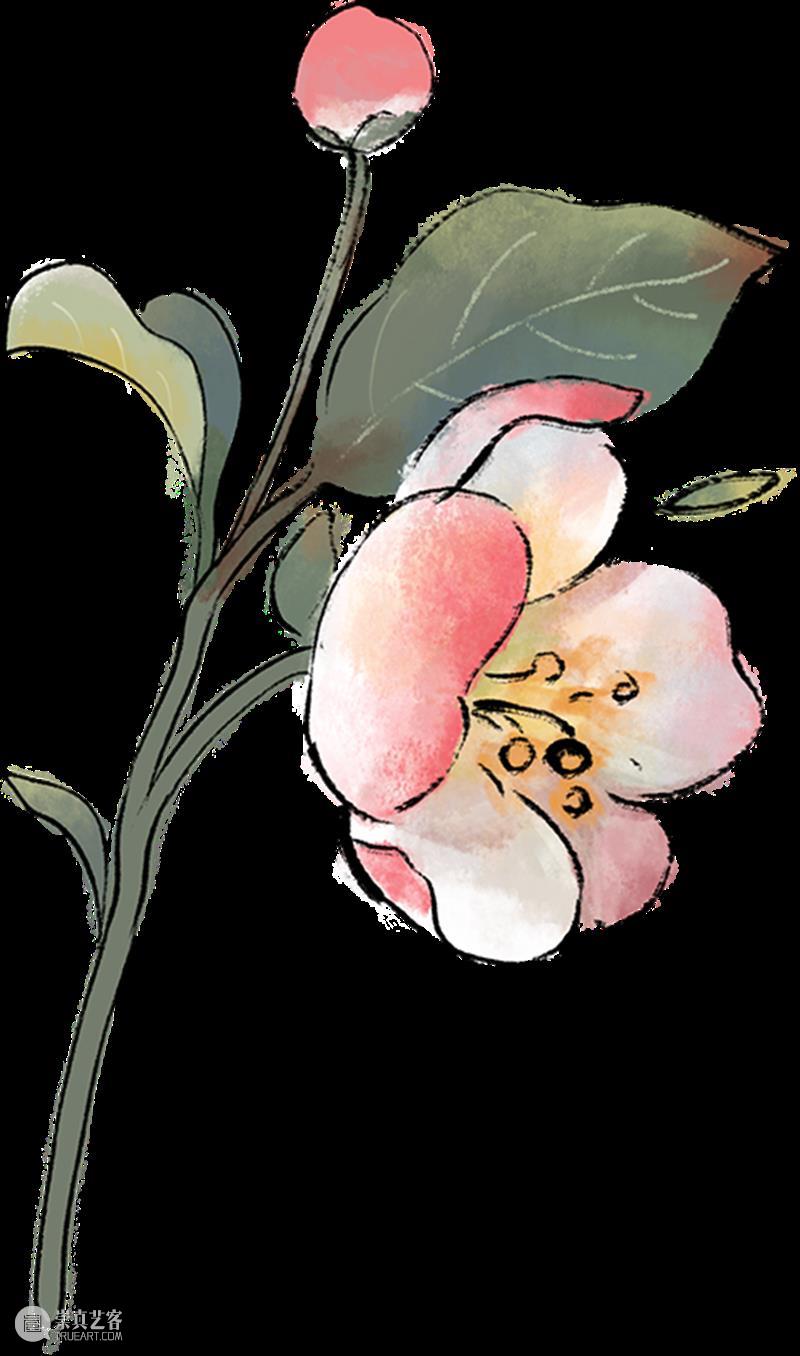 宠粉活动招募 | DIY串珠手机链 把美好与心意“链”在身边～ 崇真艺客