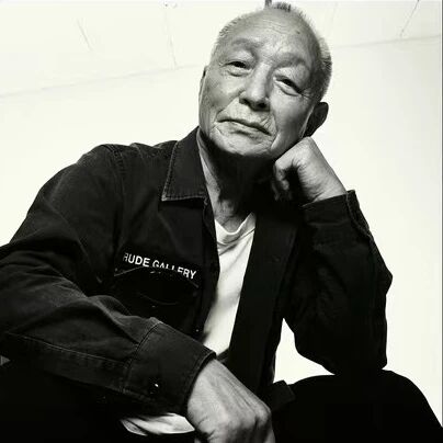 读懂艺术家 | 丁乙 × 朴石元 × 金德汉：在叠加与打磨之间   崇真艺客