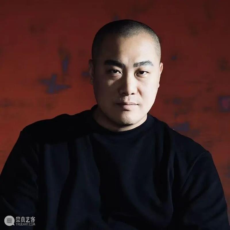 读懂艺术家 | 丁乙 × 朴石元 × 金德汉：在叠加与打磨之间   崇真艺客