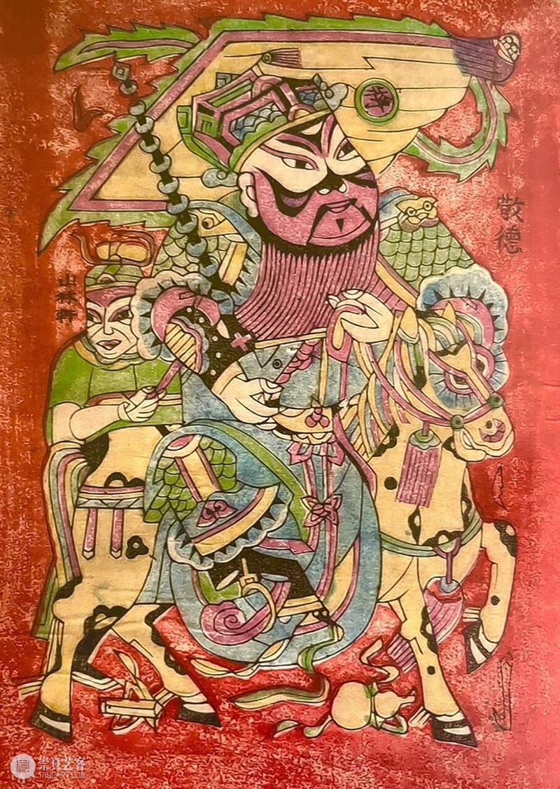 愿得长如此 ，年年物候新。 崇真艺客