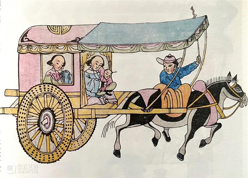 愿得长如此 ，年年物候新。 崇真艺客