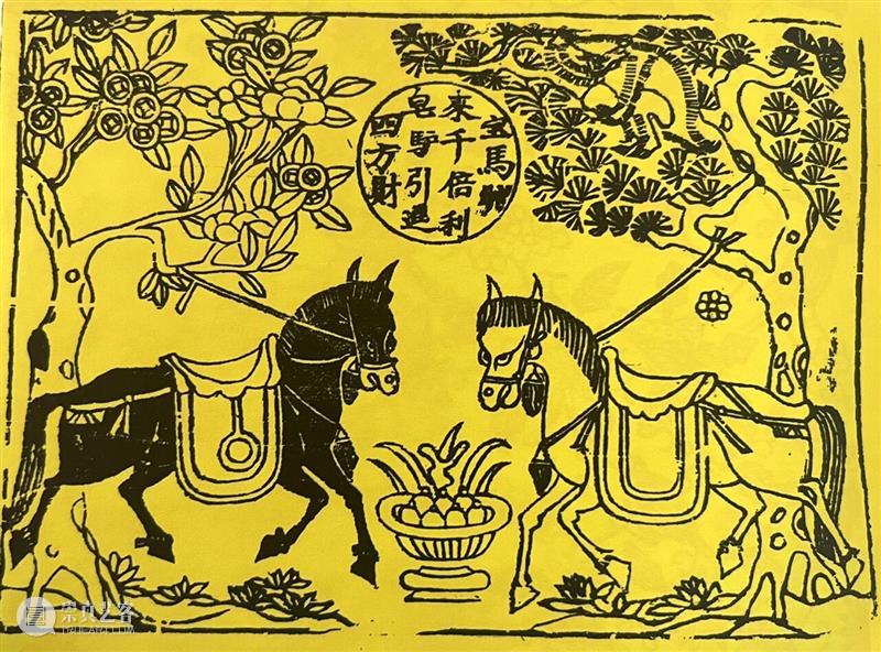 愿得长如此 ，年年物候新。 崇真艺客