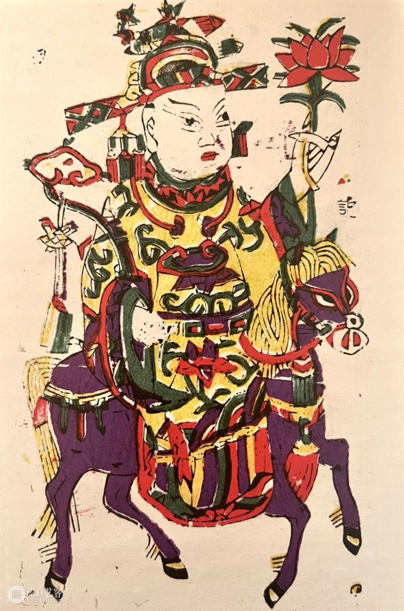 愿得长如此 ，年年物候新。 崇真艺客