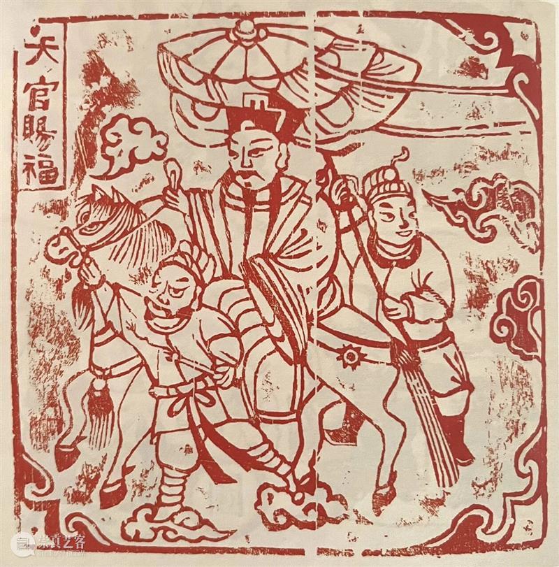 愿得长如此 ，年年物候新。 崇真艺客