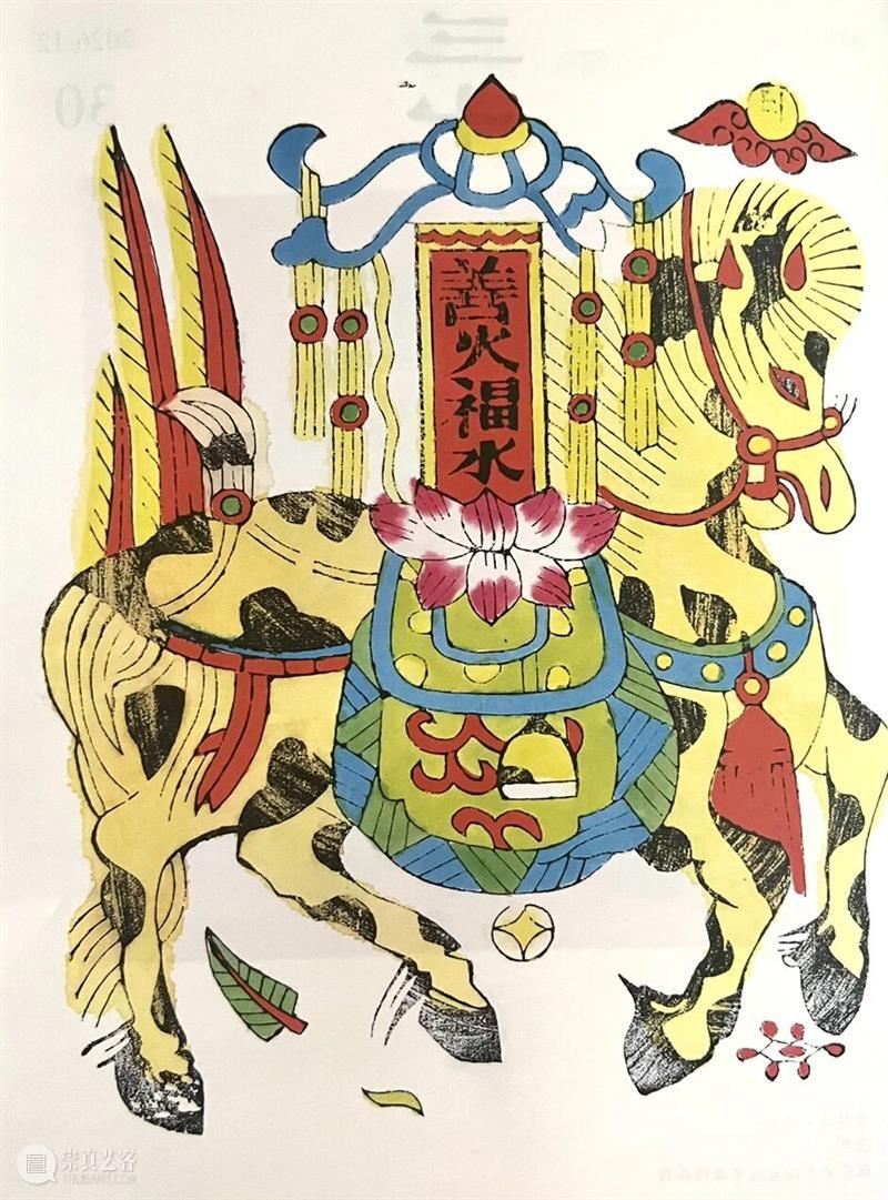 愿得长如此 ，年年物候新。 崇真艺客