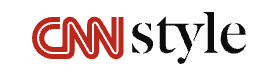 《CNN Style》｜中国雕塑艺术家尹秀珍：旧衣物承载新的意义与叙事  Precious&nbsp;Adesina 崇真艺客