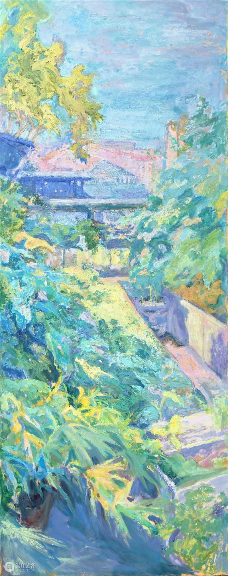 CYE × 丁齐柔柔｜新年特辑：2026，马上出发！  Mingyuan&nbsp;Museum 崇真艺客
