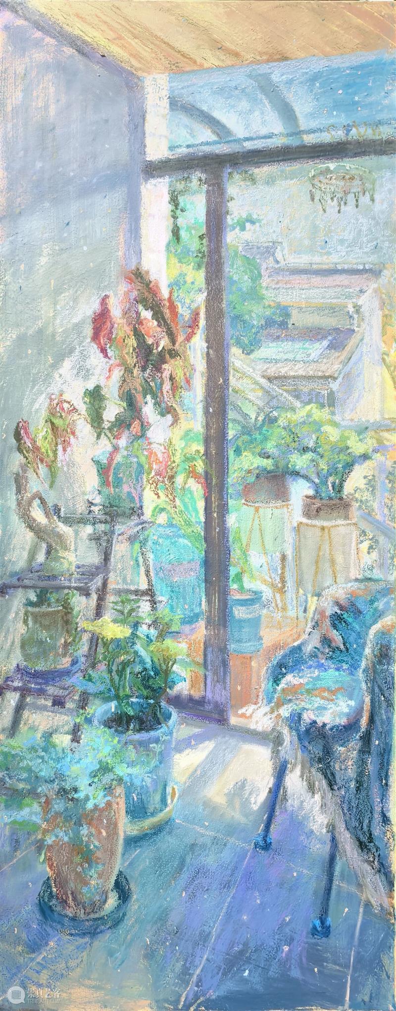 CYE × 丁齐柔柔｜新年特辑：2026，马上出发！  Mingyuan&nbsp;Museum 崇真艺客
