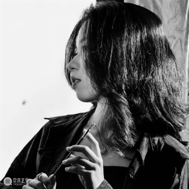 CYE × 丁齐柔柔｜新年特辑：2026，马上出发！  Mingyuan&nbsp;Museum 崇真艺客
