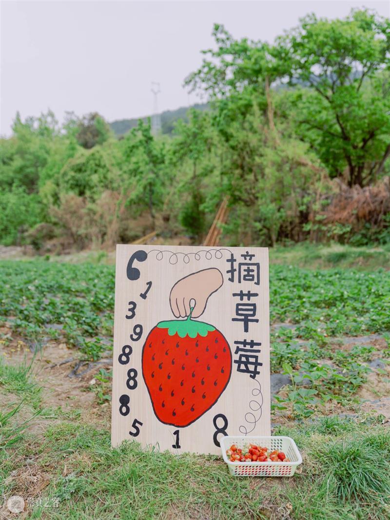 新展预告|涂涂写写画画 Drawing Writing Scribbling cuspdot 崇真艺客