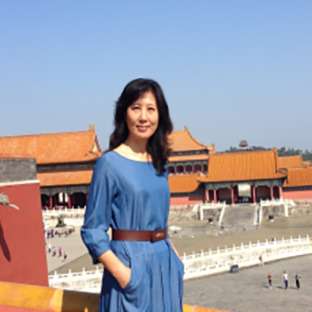 周五讲座预约｜赵丽红老师谈清代宫廷用纸  北京画院 崇真艺客