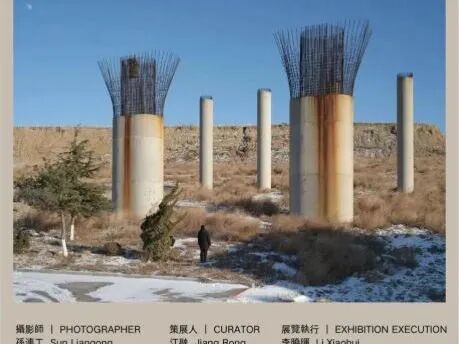 PF推荐 | 37场影像展，是时候一一赴约了   崇真艺客