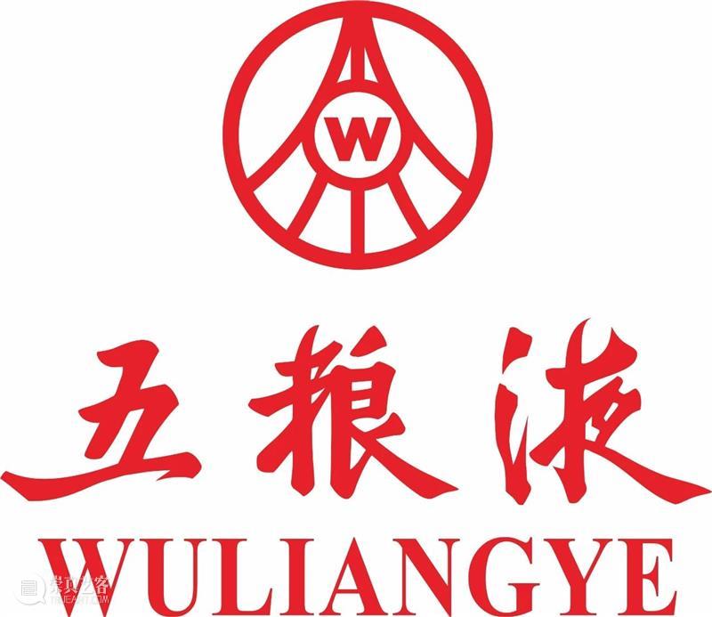 2026 第十三届五粮液『明天雕塑奖』申请进入最后阶段 明天雕塑奖 崇真艺客