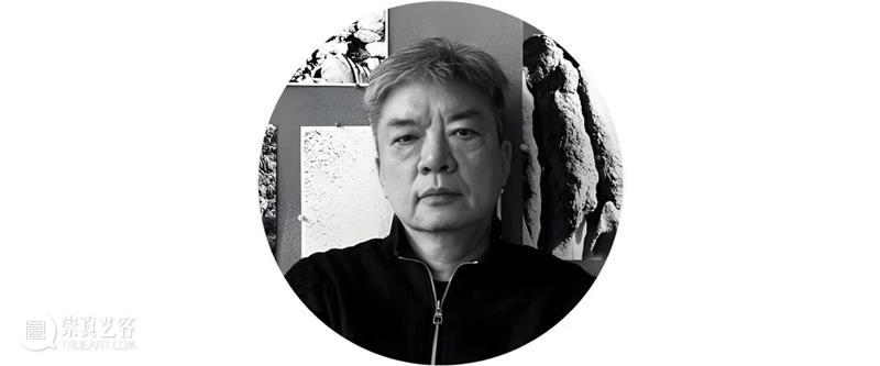 2026 第十三届五粮液『明天雕塑奖』申请进入最后阶段 明天雕塑奖 崇真艺客