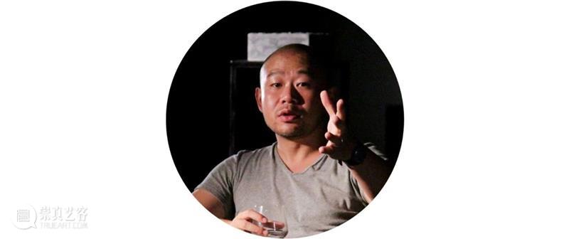 2026 第十三届五粮液『明天雕塑奖』申请进入最后阶段 明天雕塑奖 崇真艺客