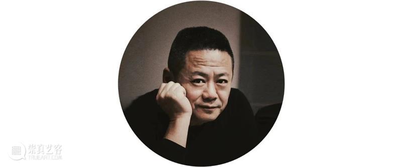 2026 第十三届五粮液『明天雕塑奖』申请进入最后阶段 明天雕塑奖 崇真艺客