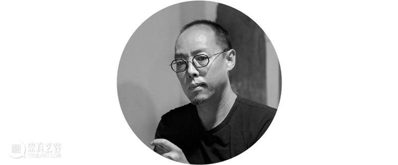 2026 第十三届五粮液『明天雕塑奖』申请进入最后阶段 明天雕塑奖 崇真艺客