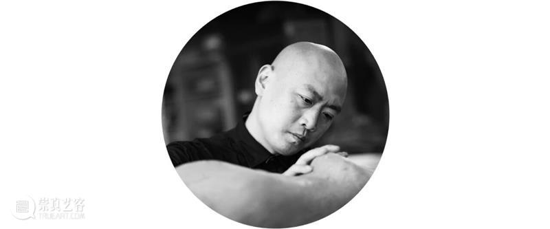 2026 第十三届五粮液『明天雕塑奖』申请进入最后阶段 明天雕塑奖 崇真艺客