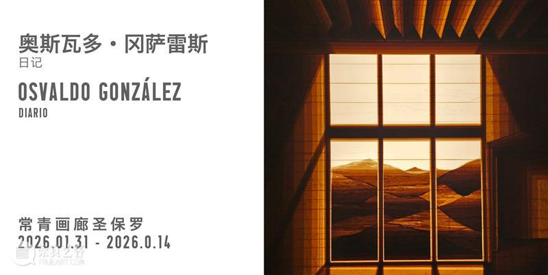 特别项目｜旋转木马：卡斯滕·霍勒的“缓慢”艺术  北京 崇真艺客