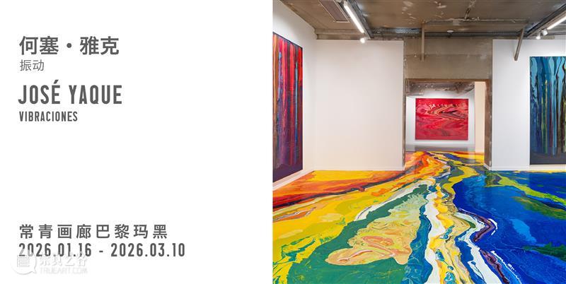 特别项目｜旋转木马：卡斯滕·霍勒的“缓慢”艺术  北京 崇真艺客
