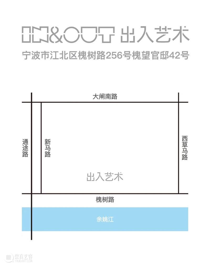 艺术家专访|Mel Davis 视频资讯 崇真艺客