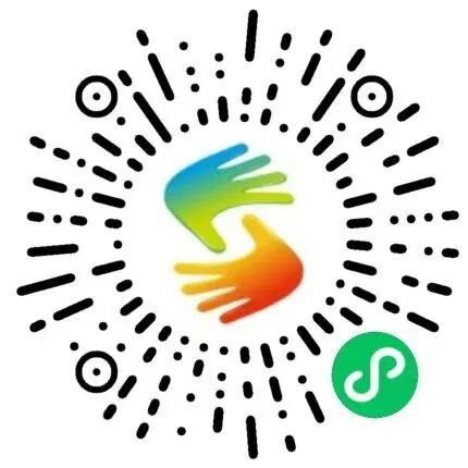 公教招募丨“跟着赖少其先生品读传统山水画”艺术课堂邀您参与！   崇真艺客