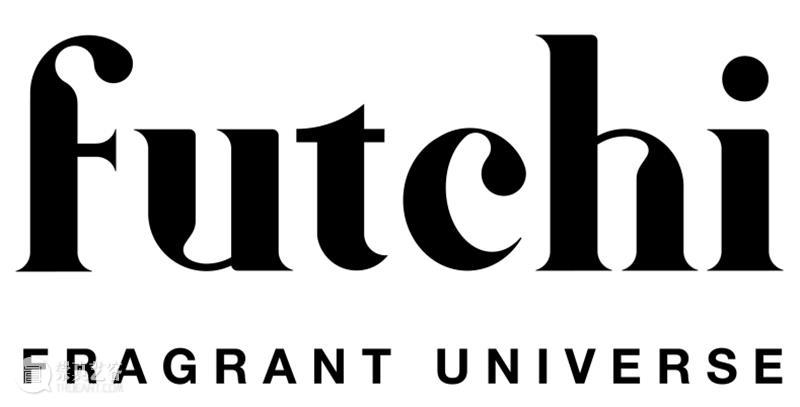 AM文创 | 福香盈门——futchi  黄浦江畔文化宝盒 崇真艺客