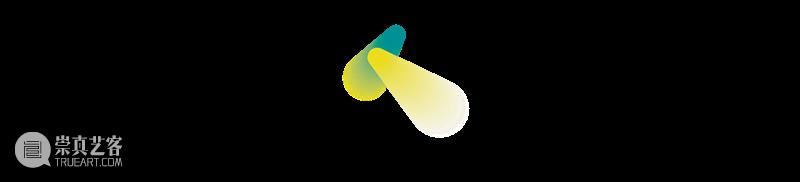 活动回顾｜誌屋摄影收藏沙龙：解锁从直接摄影到观念摄影的收藏密码  艺享荟 崇真艺客