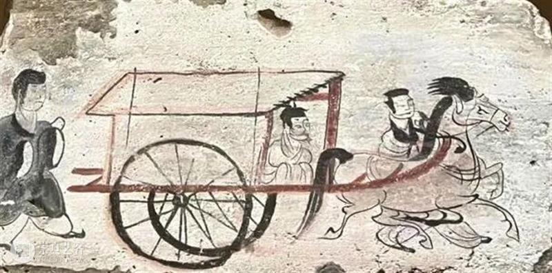 更祝明朝风日好，梅花满眼踏新年。   崇真艺客