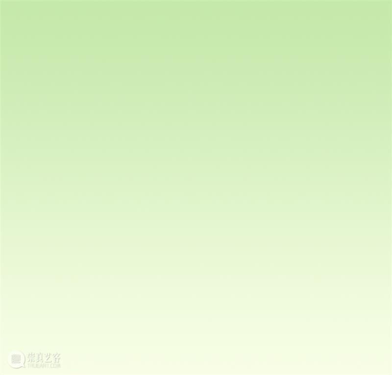 植树节亲子活动｜什么！误闯成龙大哥的《熊猫计划》，这个周末带娃穿越野人部落！ 崇真艺客